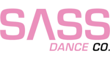 SASS Dance Company