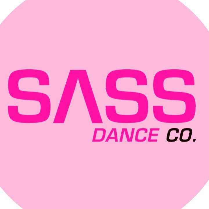 SASS Dance Company